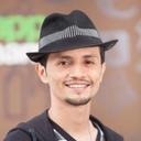 Nurlan Mambetov